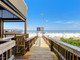 Dom na sprzedaż - 9860 S Thomas Drive Panama City Beach, Usa, 97,27 m², 299 900 USD (1 181 606 PLN), NET-97013433