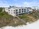 Dom na sprzedaż - 49 Hinton Drive Santa Rosa Beach, Usa, 124,86 m², 3 499 000 USD (13 436 160 PLN), NET-97013560