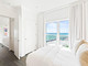 Dom na sprzedaż - 49 Hinton Drive Santa Rosa Beach, Usa, 124,86 m², 3 499 000 USD (13 436 160 PLN), NET-97013560