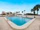 Dom na sprzedaż - 9815 US Highway 98 W Miramar Beach, Usa, 137,4 m², 585 000 USD (2 304 900 PLN), NET-97013749