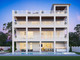 Dom na sprzedaż - 12 Brenda Lane Inlet Beach, Usa, 533,54 m², 6 990 000 USD (27 890 100 PLN), NET-97020050