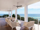 Dom na sprzedaż - 12 Brenda Lane Inlet Beach, Usa, 533,54 m², 6 990 000 USD (27 960 000 PLN), NET-97020050