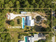 Dom na sprzedaż - 138 Laird Circle Panama City Beach, Usa, 414,16 m², 969 000 USD (3 817 860 PLN), NET-97020302