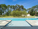 Dom na sprzedaż - 138 Laird Circle Panama City Beach, Usa, 414,16 m², 999 000 USD (3 986 010 PLN), NET-97020302