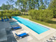 Dom na sprzedaż - 138 Laird Circle Panama City Beach, Usa, 414,16 m², 999 999 USD (3 999 996 PLN), NET-97020302
