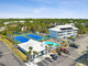 Mieszkanie na sprzedaż - 11 Beachside Drive UNIT Santa Rosa Beach, Usa, 73,58 m², 649 900 USD (2 664 590 PLN), NET-97020862