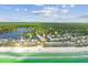 Mieszkanie na sprzedaż - 11 Beachside Drive UNIT Santa Rosa Beach, Usa, 73,58 m², 649 900 USD (2 495 616 PLN), NET-97020862