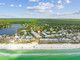 Mieszkanie na sprzedaż - 11 Beachside Drive UNIT Santa Rosa Beach, Usa, 73,58 m², 649 900 USD (2 664 590 PLN), NET-97020862