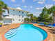 Mieszkanie na sprzedaż - 11 Beachside Drive UNIT Santa Rosa Beach, Usa, 73,58 m², 649 900 USD (2 495 616 PLN), NET-97020862