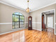 Dom na sprzedaż - 1309 Rosewood Way Niceville, Usa, 186,18 m², 464 900 USD (1 831 706 PLN), NET-97390841