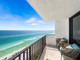 Dom na sprzedaż - 4100 E Co Highway 30A # Santa Rosa Beach, Usa, 80,83 m², 1 110 000 USD (4 428 900 PLN), NET-97414813