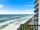 Dom na sprzedaż - 4100 E Co Highway 30A # Santa Rosa Beach, Usa, 80,83 m², 1 110 000 USD (4 451 100 PLN), NET-97414813