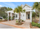 Dom na sprzedaż - 64 Gulf Walk Santa Rosa Beach, Usa, 247,59 m², 1 299 000 USD (5 299 920 PLN), NET-97528805