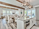 Dom na sprzedaż - 61 Carefree Lane Santa Rosa Beach, Usa, 243,03 m², 1 670 000 USD (6 412 800 PLN), NET-97790014