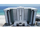 Mieszkanie na sprzedaż - 6201 Thomas Drive UNIT Panama City Beach, Usa, 128,11 m², 500 000 USD (1 920 000 PLN), NET-97984672