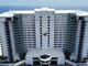 Mieszkanie na sprzedaż - 6201 Thomas Drive UNIT Panama City Beach, Usa, 128,11 m², 500 000 USD (1 920 000 PLN), NET-97984672