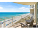 Mieszkanie na sprzedaż - 15625 Front Beach Road Panama City Beach, Usa, 102,56 m², 629 900 USD (2 425 115 PLN), NET-98114147