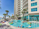 Mieszkanie na sprzedaż - 15625 Front Beach Road Panama City Beach, Usa, 102,56 m², 629 900 USD (2 425 115 PLN), NET-98114147