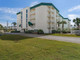 Mieszkanie na sprzedaż - 34 Chivas Lane # Santa Rosa Beach, Usa, 106,65 m², 1 250 000 USD (5 087 500 PLN), NET-98114446