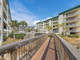 Mieszkanie na sprzedaż - 34 Chivas Lane # Santa Rosa Beach, Usa, 106,65 m², 1 250 000 USD (5 087 500 PLN), NET-98114446