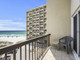 Dom na sprzedaż - 23223 Front Beach Road Panama City Beach, Usa, 115,57 m², 690 000 USD (2 642 700 PLN), NET-98114637