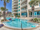 Dom na sprzedaż - 15625 Front Beach Road Panama City Beach, Usa, 119,19 m², 689 900 USD (2 649 216 PLN), NET-98114702