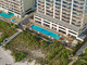 Dom na sprzedaż - 10519 Front Beach Panama City Beach, Usa, 109,9 m², 590 000 USD (2 377 700 PLN), NET-98114927