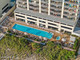 Dom na sprzedaż - 10519 Front Beach Panama City Beach, Usa, 109,9 m², 590 000 USD (2 377 700 PLN), NET-98114927