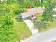 Dom na sprzedaż - 1202 Christel Avenue A & B Panama City, Usa, 284,84 m², 415 000 USD (1 672 450 PLN), NET-98275336