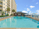 Mieszkanie na sprzedaż - 5801 Thomas Drive Panama City Beach, Usa, 106,28 m², 585 000 USD (2 380 950 PLN), NET-98312181