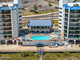 Mieszkanie na sprzedaż - 17155 Front Beach Road Panama City Beach, Usa, 111,48 m², 535 000 USD (2 193 500 PLN), NET-98542757