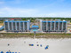 Mieszkanie na sprzedaż - 17155 Front Beach Road Panama City Beach, Usa, 111,48 m², 535 000 USD (2 193 500 PLN), NET-98542757