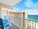 Mieszkanie na sprzedaż - 9900 S Thomas Drive UNIT Panama City Beach, Usa, 84,26 m², 440 000 USD (1 790 800 PLN), NET-98573731