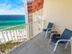 Dom na sprzedaż - 9900 S Thomas Drive UNIT Panama City Beach, Usa, 84,26 m², 455 000 USD (1 742 650 PLN), NET-98573731