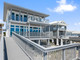 Dom na sprzedaż - 5583 W County Highway Santa Rosa Beach, Usa, 268,95 m², 7 250 000 USD (27 912 500 PLN), NET-98735326