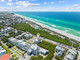 Dom na sprzedaż - 366 W Park Place Avenue Inlet Beach, Usa, 519,7 m², 6 495 000 USD (24 875 850 PLN), NET-98834358