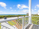 Dom na sprzedaż - 366 W Park Place Avenue Inlet Beach, Usa, 519,7 m², 6 495 000 USD (24 875 850 PLN), NET-98834358