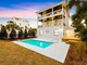 Dom na sprzedaż - 67 Chivas Lane Santa Rosa Beach, Usa, 295,15 m², 2 990 000 USD (11 451 700 PLN), NET-99152453