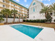 Dom na sprzedaż - 67 Chivas Lane Santa Rosa Beach, Usa, 295,15 m², 2 990 000 USD (11 451 700 PLN), NET-99152453