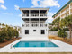 Dom na sprzedaż - 67 Chivas Lane Santa Rosa Beach, Usa, 295,15 m², 2 990 000 USD (11 451 700 PLN), NET-99152453