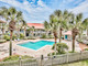 Mieszkanie na sprzedaż - 82 Sugar Sand Lane A Santa Rosa Beach, Usa, 67,08 m², 525 000 USD (2 110 500 PLN), NET-99664827