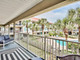 Dom na sprzedaż - 82 Sugar Sand Lane A Santa Rosa Beach, Usa, 67,08 m², 525 000 USD (2 010 750 PLN), NET-99664827