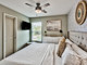 Dom na sprzedaż - 82 Sugar Sand Lane A Santa Rosa Beach, Usa, 67,08 m², 525 000 USD (2 010 750 PLN), NET-99664827