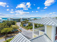 Dom na sprzedaż - 81 Western Lake Drive Santa Rosa Beach, Usa, 472,32 m², 6 499 000 USD (25 476 080 PLN), NET-99664828