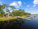 Dom na sprzedaż - 81 Western Lake Drive Santa Rosa Beach, Usa, 472,32 m², 6 499 000 USD (25 476 080 PLN), NET-99664828