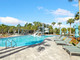 Dom na sprzedaż - 81 Western Lake Drive Santa Rosa Beach, Usa, 472,32 m², 6 499 000 USD (25 476 080 PLN), NET-99664828