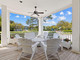 Dom na sprzedaż - 81 Western Lake Drive Santa Rosa Beach, Usa, 472,32 m², 6 499 000 USD (25 476 080 PLN), NET-99664828