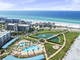 Dom na sprzedaż - 778 Scenic Gulf Drive B Miramar Beach, Usa, 126,35 m², 750 000 USD (2 880 000 PLN), NET-99715114