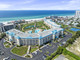 Mieszkanie na sprzedaż - 778 Scenic Gulf Drive B Miramar Beach, Usa, 126,35 m², 750 000 USD (2 880 000 PLN), NET-99715114