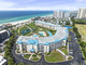 Mieszkanie na sprzedaż - 778 Scenic Gulf Drive B Miramar Beach, Usa, 126,35 m², 750 000 USD (2 880 000 PLN), NET-99715114